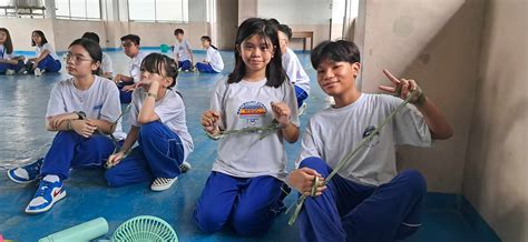 marymount school of quezon city|CSQCI .